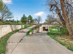 10023 W 81st Lane, Arvada CO 80005