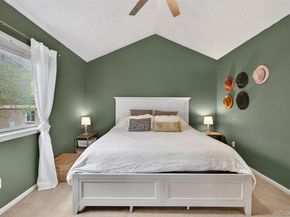 10023 W 81st Lane, Arvada CO 80005