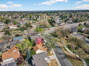 10023 W 81st Lane, Arvada CO 80005