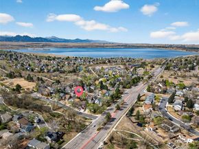 10023 W 81st Lane, Arvada CO 80005