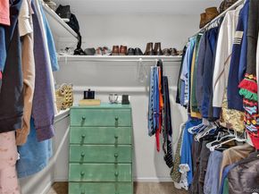 10023 W 81st Lane, Arvada CO 80005