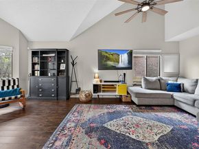 10023 W 81st Lane, Arvada CO 80005