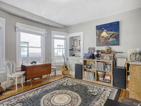 708 S Corona Street, Denver CO 80209