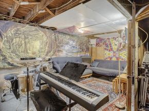 708 S Corona Street, Denver CO 80209