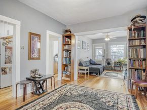 708 S Corona Street, Denver CO 80209