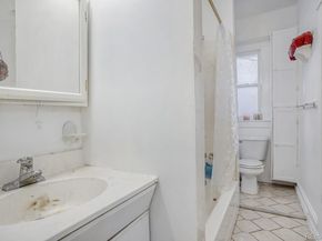 708 S Corona Street, Denver CO 80209