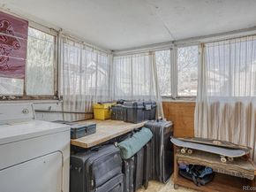 708 S Corona Street, Denver CO 80209