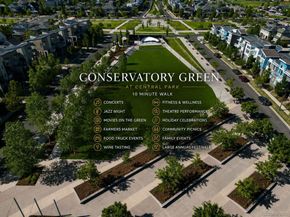 9083 E Northfield Boulevard, Denver CO 80238