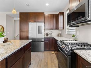 9083 E Northfield Boulevard, Denver CO 80238