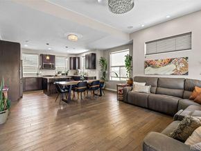 9083 E Northfield Boulevard, Denver CO 80238