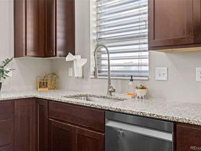 9083 E Northfield Boulevard, Denver CO 80238
