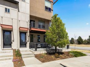 9083 E Northfield Boulevard, Denver CO 80238