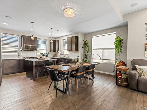 9083 E Northfield Boulevard, Denver CO 80238