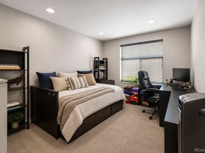 9083 E Northfield Boulevard, Denver CO 80238