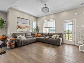 9083 E Northfield Boulevard, Denver CO 80238