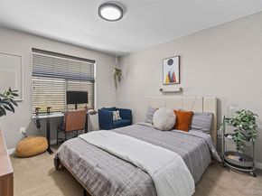 9083 E Northfield Boulevard, Denver CO 80238