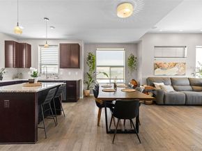 9083 E Northfield Boulevard, Denver CO 80238