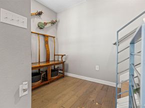 9083 E Northfield Boulevard, Denver CO 80238
