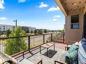 9083 E Northfield Boulevard, Denver CO 80238