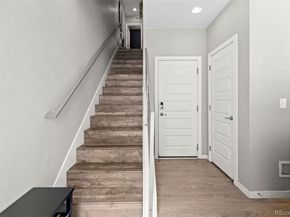 9083 E Northfield Boulevard, Denver CO 80238