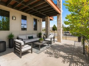 9083 E Northfield Boulevard, Denver CO 80238