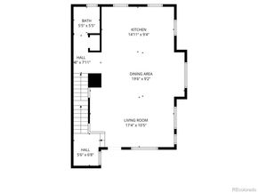9083 E Northfield Boulevard, Denver CO 80238