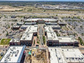 9083 E Northfield Boulevard, Denver CO 80238