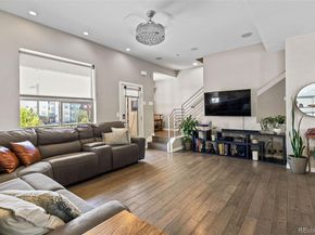 9083 E Northfield Boulevard, Denver CO 80238