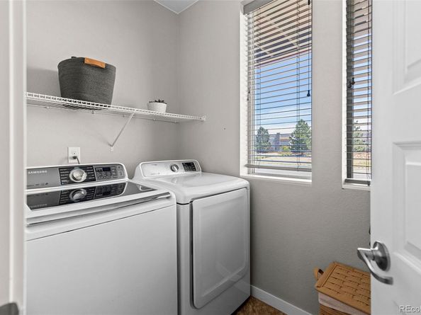 9083 E Northfield Boulevard, Denver CO 80238