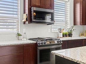9083 E Northfield Boulevard, Denver CO 80238