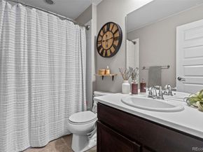 9083 E Northfield Boulevard, Denver CO 80238