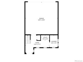 9083 E Northfield Boulevard, Denver CO 80238