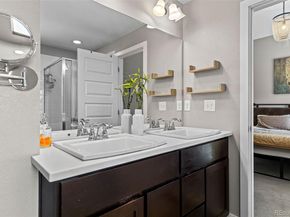9083 E Northfield Boulevard, Denver CO 80238