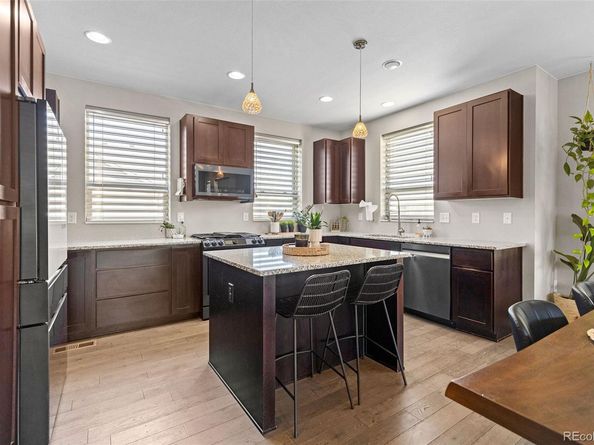 9083 E Northfield Boulevard, Denver CO 80238