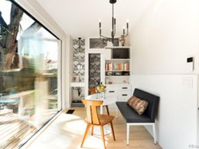 2230 N Cherry Street, Denver CO 80207