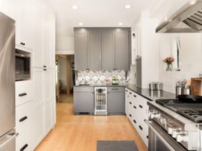 2230 N Cherry Street, Denver CO 80207