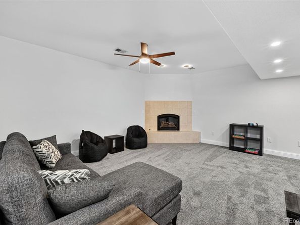 16675 Leyden Street, Brighton CO 80602