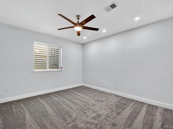 16675 Leyden Street, Brighton CO 80602