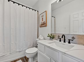 16675 Leyden Street, Brighton CO 80602