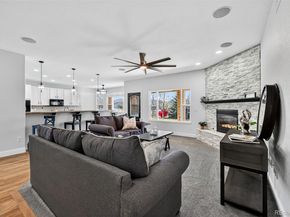 16675 Leyden Street, Brighton CO 80602