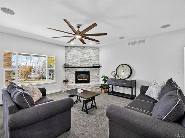 16675 Leyden Street, Brighton CO 80602