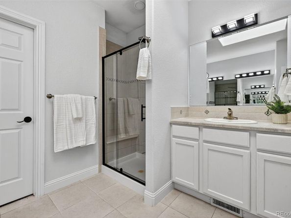 16675 Leyden Street, Brighton CO 80602