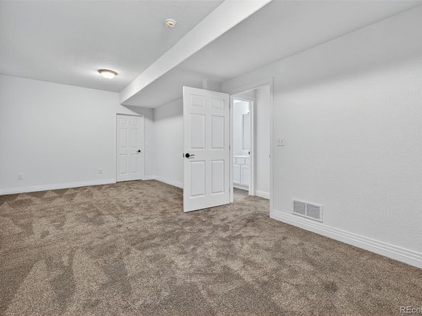 16675 Leyden Street, Brighton CO 80602