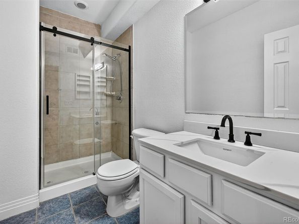 16675 Leyden Street, Brighton CO 80602