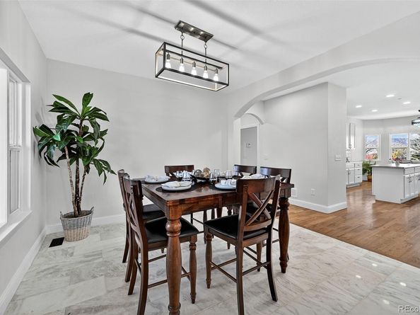 16675 Leyden Street, Brighton CO 80602