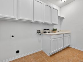 16675 Leyden Street, Brighton CO 80602