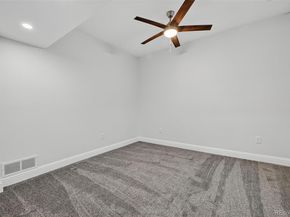 16675 Leyden Street, Brighton CO 80602