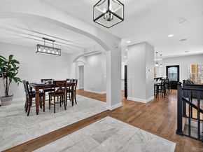 16675 Leyden Street, Brighton CO 80602