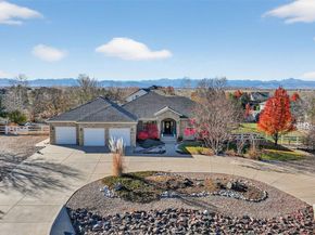 16675 Leyden Street, Brighton CO 80602