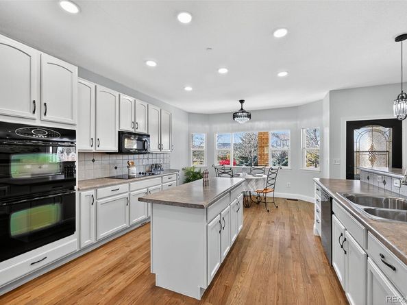 16675 Leyden Street, Brighton CO 80602